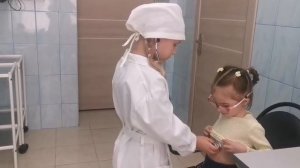 Отряд маленьких патриотов имени В, Герасименко МБДОУ № 164 поздравил любимый город с Днём рождения!