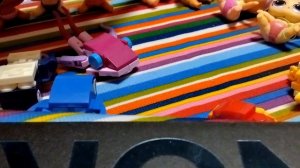 люди в LoL мире