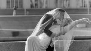 25 июля Рома и Юля клип