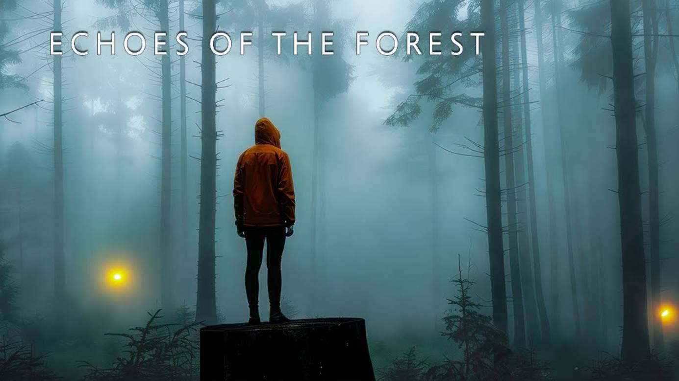 Релакс музыка 🎧 Лучший чилаут 🎵 🌴☀️ Звук #45 смотреть онлайн