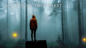 Релакс музыка 🎧 Лучший чилаут 🎵 🌴☀️ Звук #45