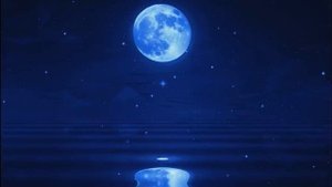 https://t.me/relaxing_ru
Titanic Rose_s _ Hymn To The Sea - 3 Hour Relaxation Music (Slowed   Reverb