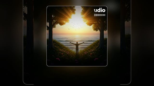 Merci pour l'instant présent смотреть онлайн