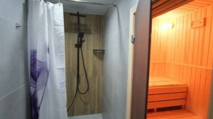 Отдых в Шерегеше