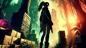 Ruins at Antares / Hip Hop Chillwave / Down-tempo Beats