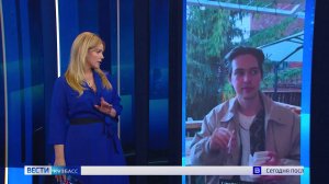 Козлиные тапки, огурцы в энергетике и мыльные сигареты: обзор сомнительных трендов из соцсетей