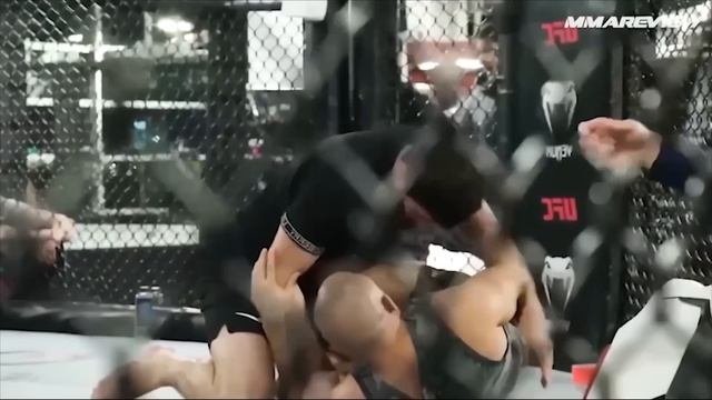1000000062.mp4