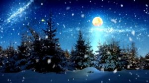 Музыка для сна, для души. Музыка для засыпания. Волшебные колокольчики.