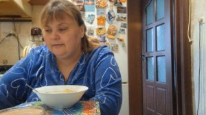 мукбанг  завидуйде  молча и не лезите мой кошелёк  👛 это некультурно!!!!!