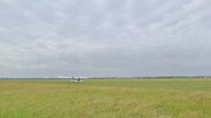 Практика 9 класс 2 смена