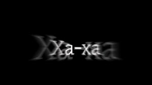 Harpy Hare (Rassion Ver.) ||mm3|| Genshin Impact|| Paimon and Lumin