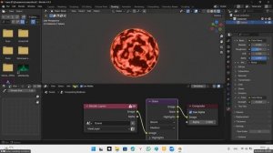 24 занятие Настя (30.09.25)