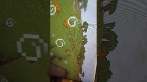 играю на сервере в майне