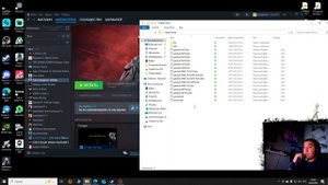 Call of Duty® Modern Warfare® II не запускается РЕШЕНИЕ НАЙДЕНО 100%