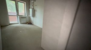 Авиамоторный 14/5