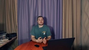 Что интересного произошло вчера?! 29 сентября//News//Новости