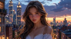 One more chance to do everything in time