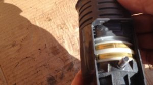 ремонт шланга от пылесоса