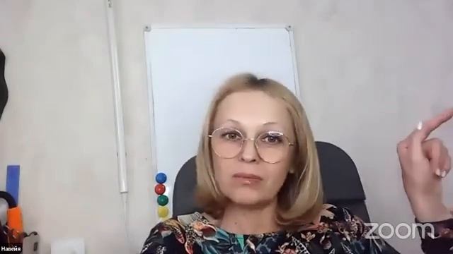 ОСТОРОЖНО ЛОВЦЫ ДУШ / Навейя смотреть онлайн