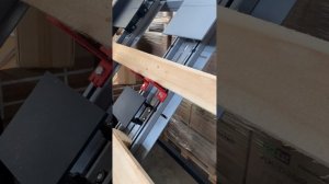 Видео сборки поддона