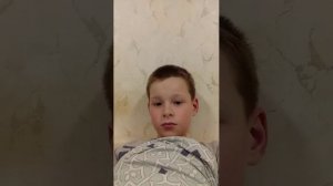 2 жжизнь