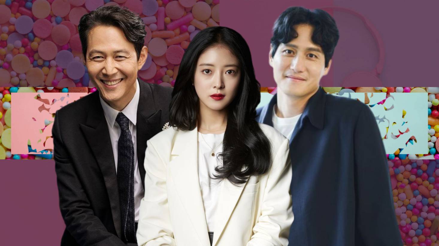 "ДОЛГИЙ ОТПУСК"."СНОВА НА РАБОТУ". "СЕЙЧАС ПРОБЛЕМА НЕ В ИЗМЕНЕ" I DORAM's NEWS I MISS RIGHT