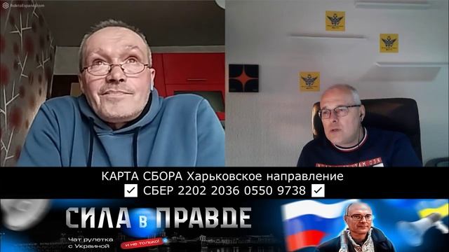 КИЕВЛЯНИН ПРОЖИЛ СПОКОЙНО В КРЫМУ до 2017 ГОДА!