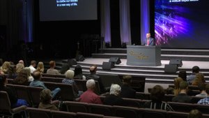 Сентябрь 26, 2025 – Пятница, Даниил Максимов, Право на власть отложить прежний образ жизни