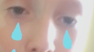 мой друг умер