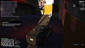 Grand Theft Auto V 2025.09.30 - 13.02.38.14