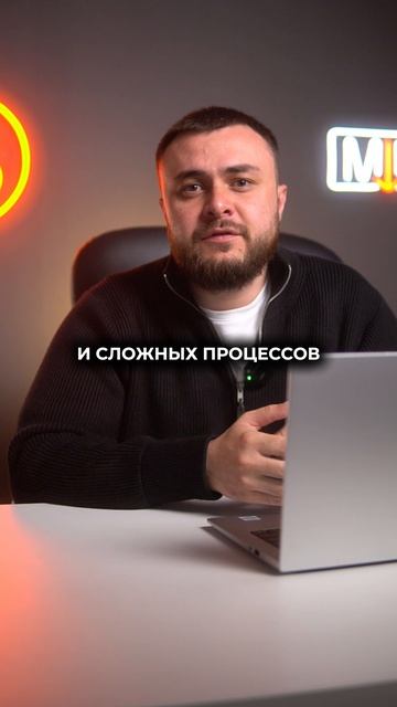 Майнинг биткоина дает 35% в год? Реально? смотреть онлайн