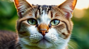 Бирюза и золото