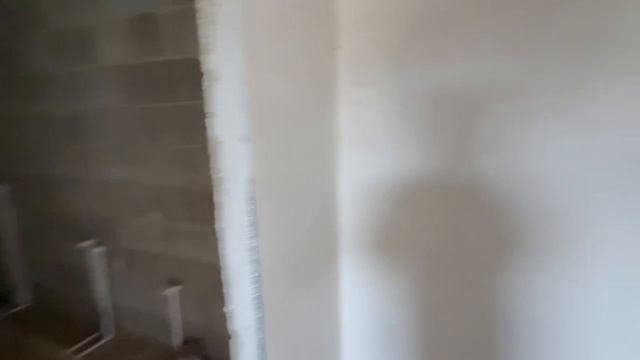 Флетхаус 83,7 кв м смотреть онлайн