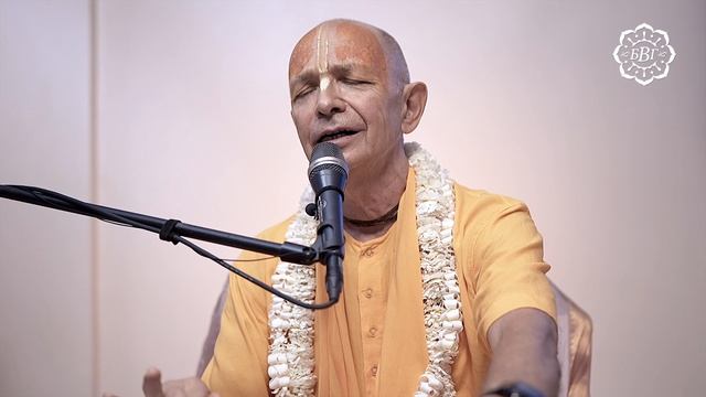 2024.04.08 - Джая Радха Гириварадхари (Нама ретрит, Говардхан) смотреть онлайн