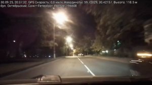 #4660 /30-09-25 г./ Вечерний дармовоз, ч.3...