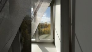 г. Томск, ул. Профсоюзная 29