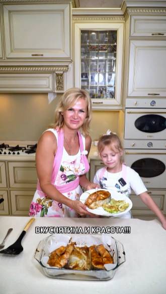 Лосось с соусом терияки. Вкусное полезное блюдо!