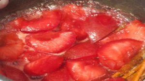 Кайзершмаррн