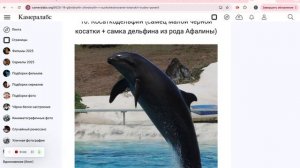 22Ю10