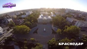 Россия🇷🇺