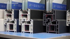 Бизнес Lunch 26.09.25