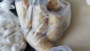 ✨"Живи вкусно - ПЫШКИ !!!😋 ✨Мои новые продукты сегодня 😋 😉🤗🫶!!!✨