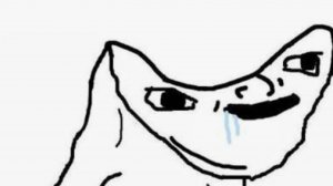 chicken gun funny moments 😂(посхалка в видео)