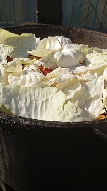 будет вкусно????? смотреть онлайн