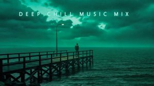 Релакс музыка 🎧 Лучший чилаут 🎵 🌴☀️ Звук #36