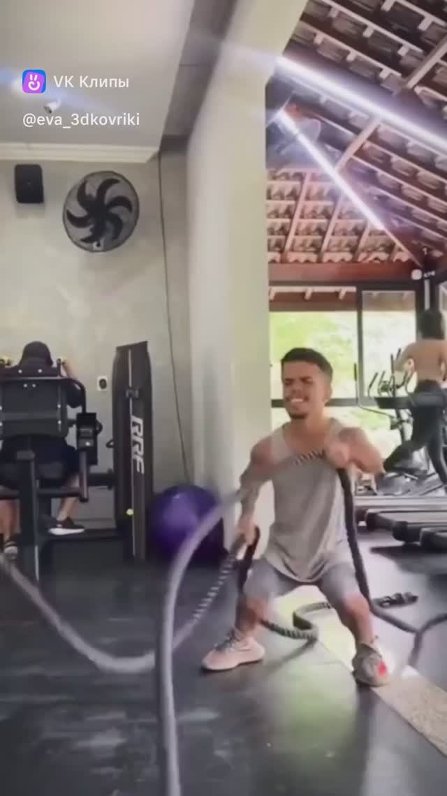 🤣🤣🤣👍СМЕШНАЯ РЕКЛАМА КОВРИКОВ ДЛЯ ДОМА