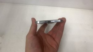 Видео №353645