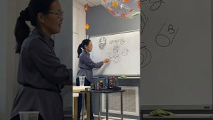 Эр киһи доруобуйата. Виктория Поисеева, терапевт быраас, Серебрянай директор