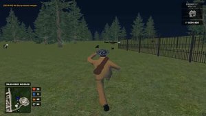 Desktop 2025.09.30 - 00.20.23.12