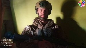 Неуструев Александр Сергеевич